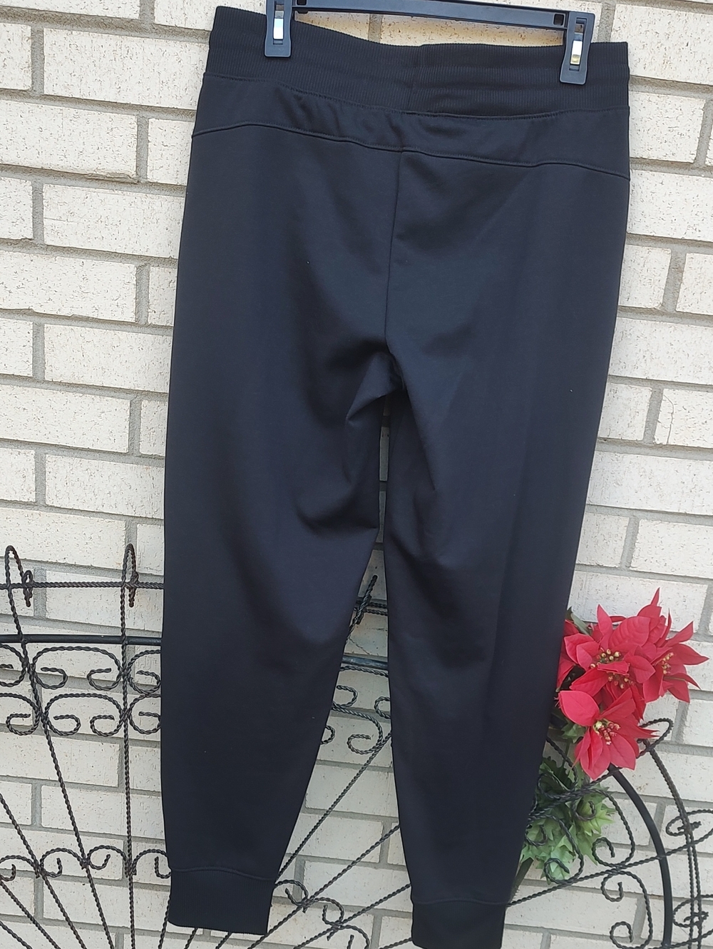 Athletic Works//Jogger Sweatpants - Picture 7 of 8